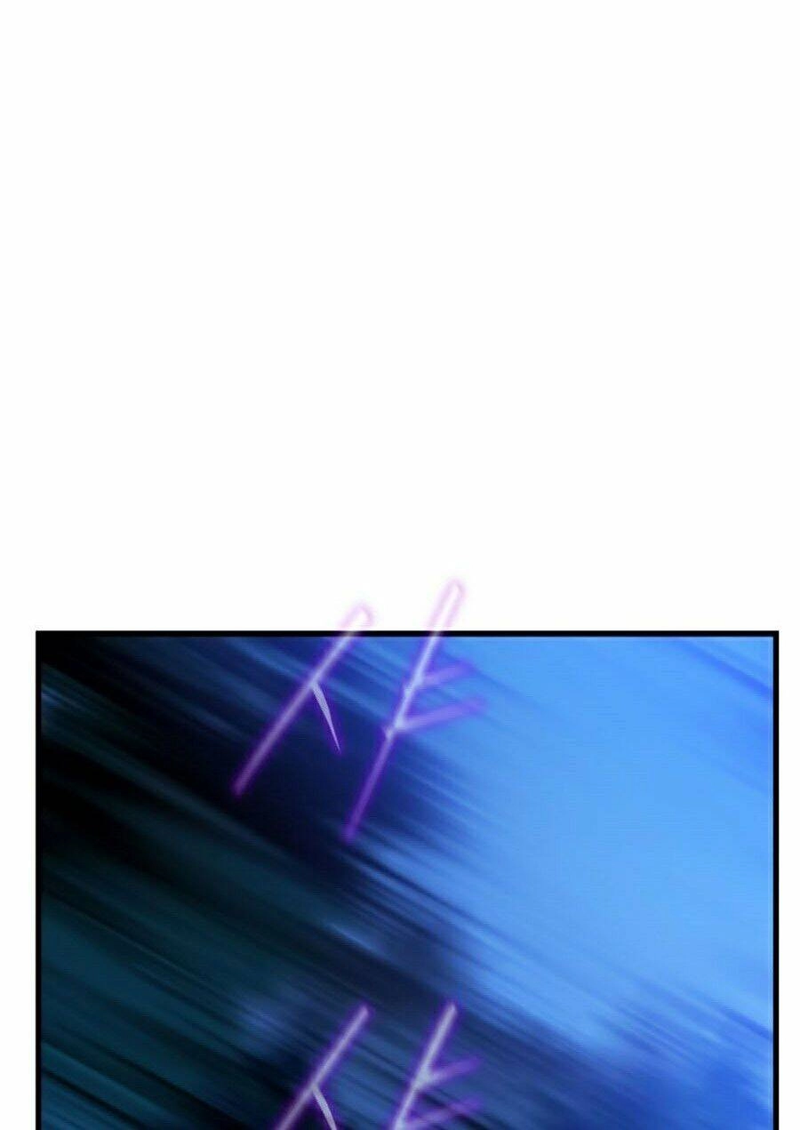 Tiêu Diệt Đấng Cứu Thế Chapter 57 - 18