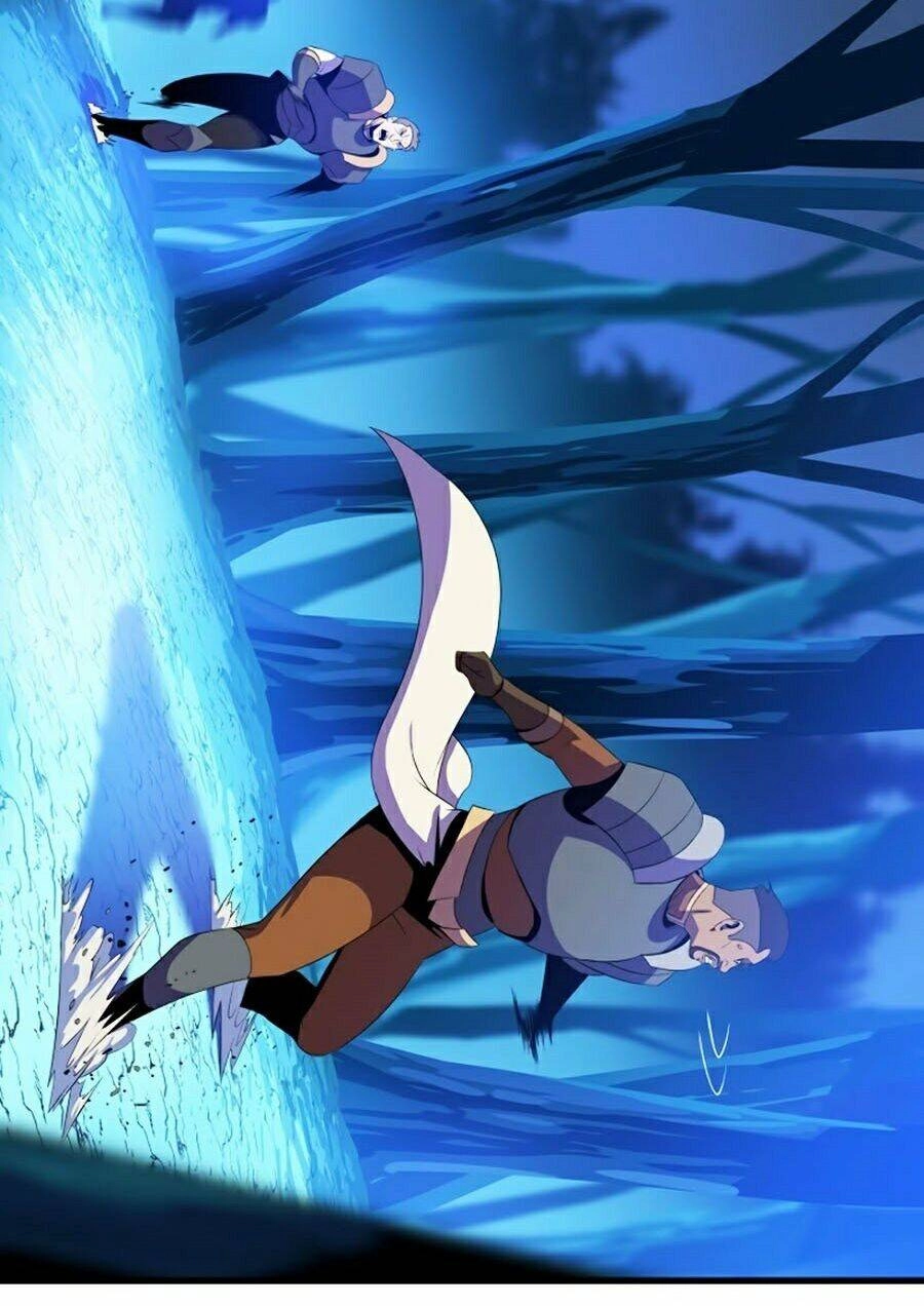 Tiêu Diệt Đấng Cứu Thế Chapter 57 - 20