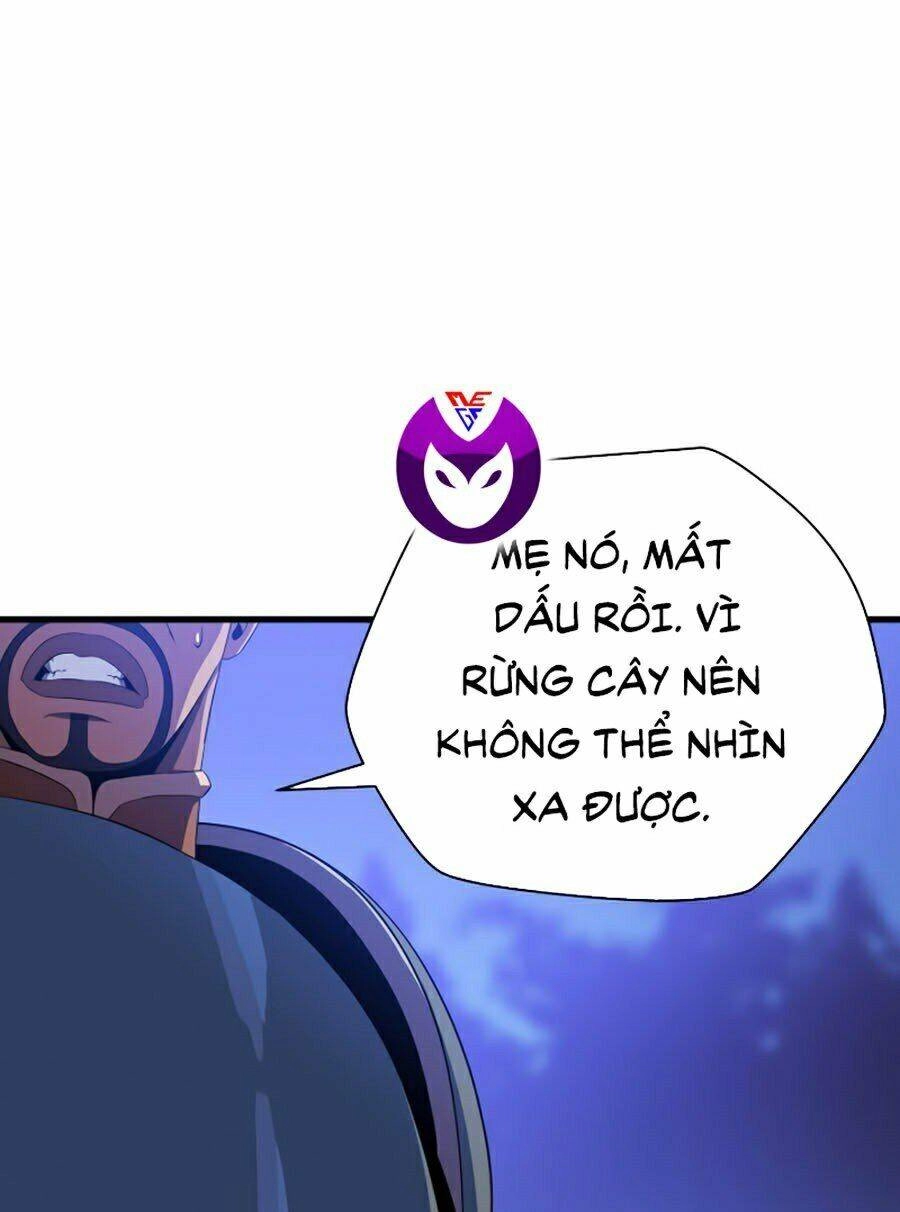 Tiêu Diệt Đấng Cứu Thế Chapter 57 - 21