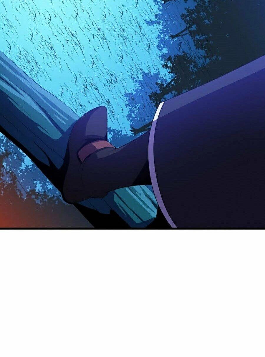 Tiêu Diệt Đấng Cứu Thế Chapter 57 - 26