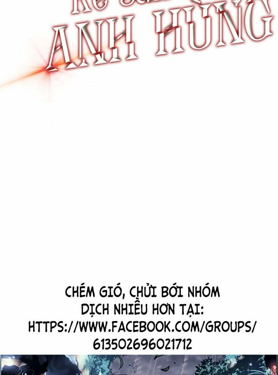 Tiêu Diệt Đấng Cứu Thế Chapter 57 - 28