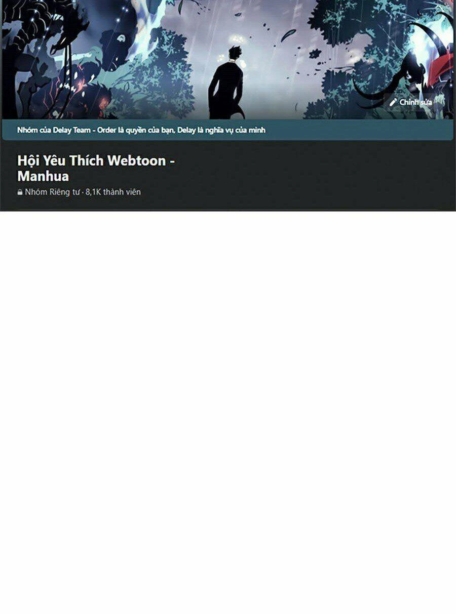 Tiêu Diệt Đấng Cứu Thế Chapter 57 - 29