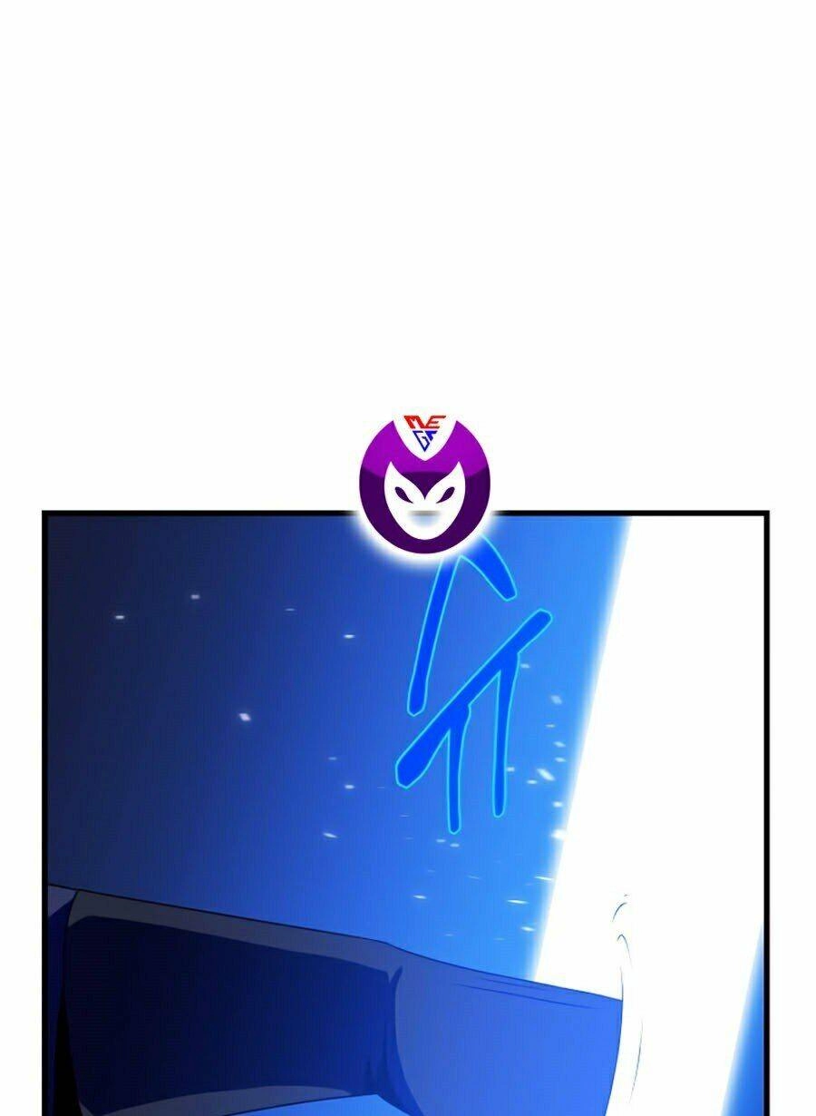 Tiêu Diệt Đấng Cứu Thế Chapter 57 - 31