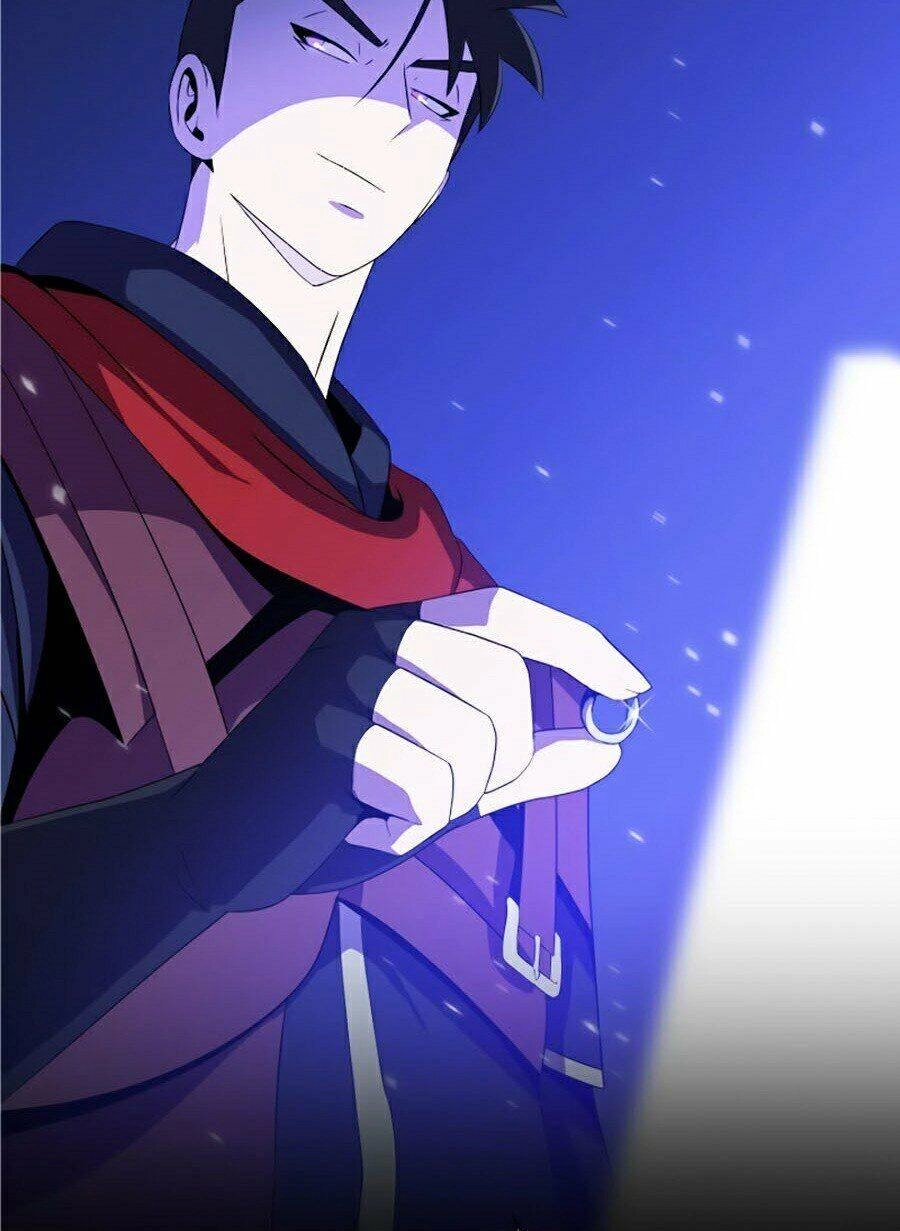 Tiêu Diệt Đấng Cứu Thế Chapter 57 - 33