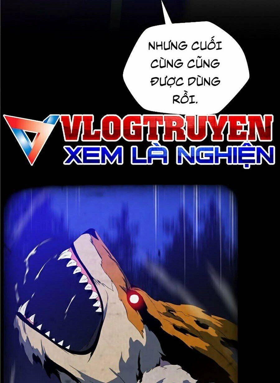 Tiêu Diệt Đấng Cứu Thế Chapter 57 - 34