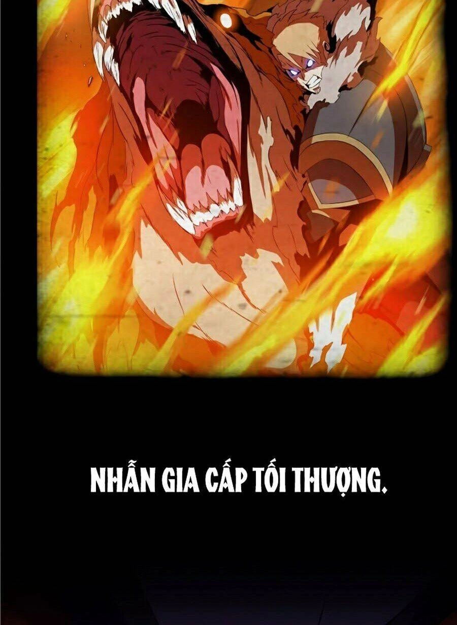 Tiêu Diệt Đấng Cứu Thế Chapter 57 - 36