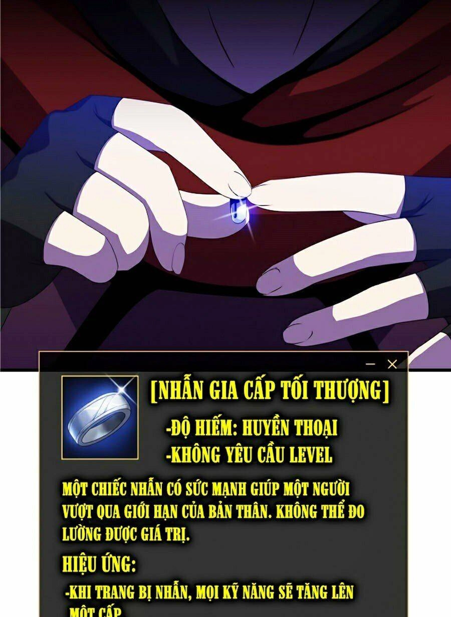 Tiêu Diệt Đấng Cứu Thế Chapter 57 - 37