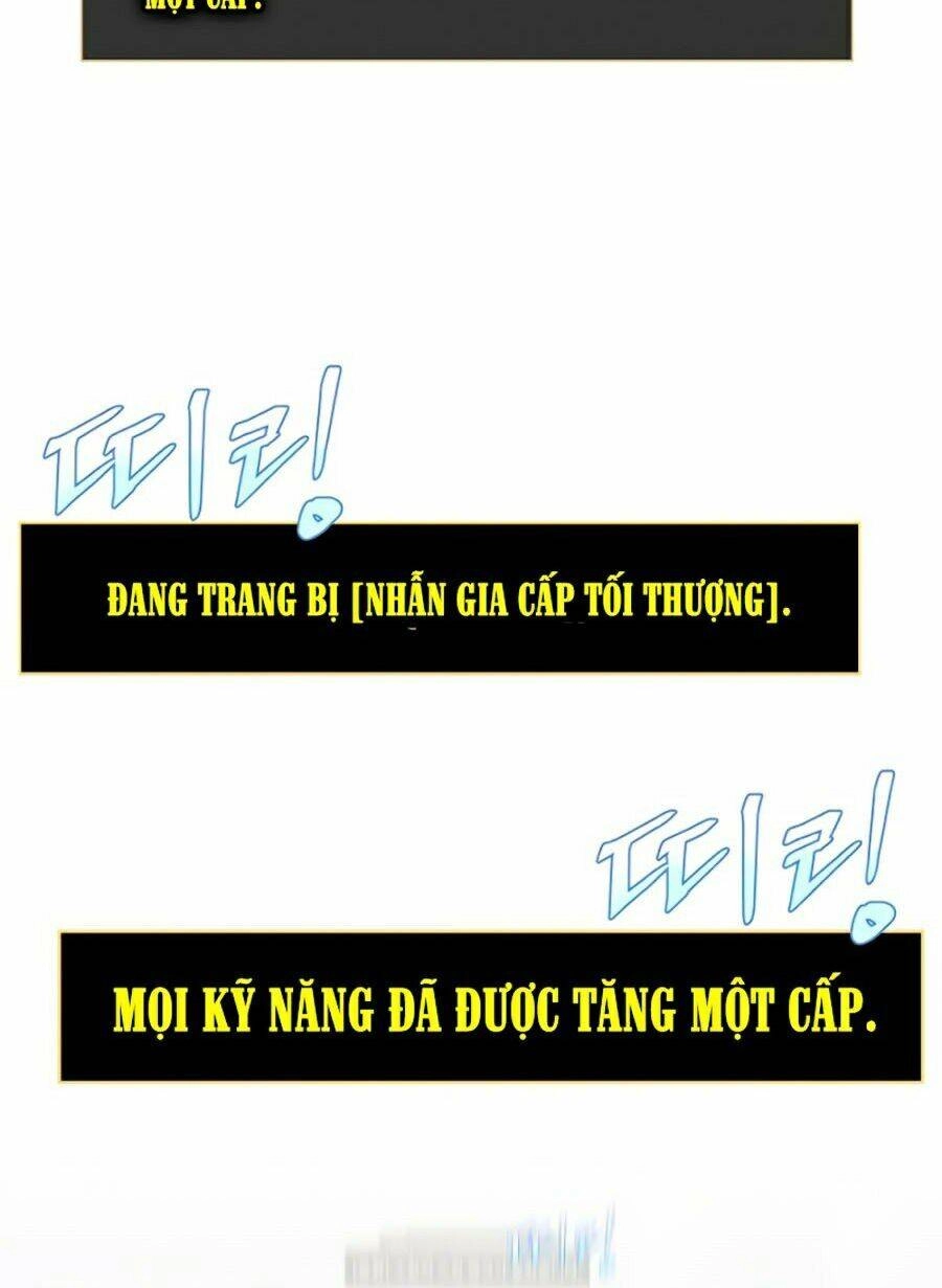 Tiêu Diệt Đấng Cứu Thế Chapter 57 - 38