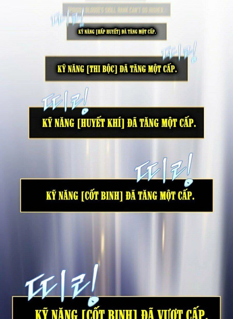 Tiêu Diệt Đấng Cứu Thế Chapter 57 - 39