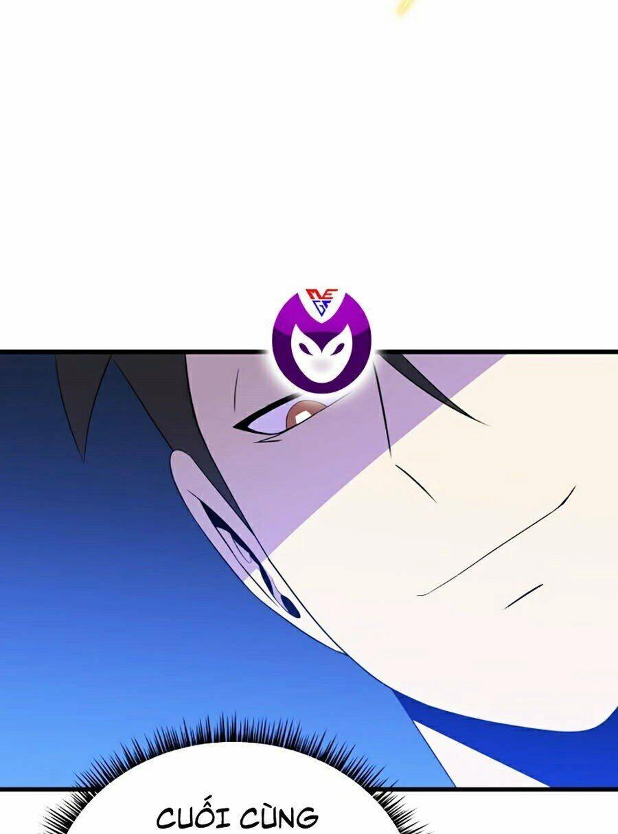 Tiêu Diệt Đấng Cứu Thế Chapter 57 - 41