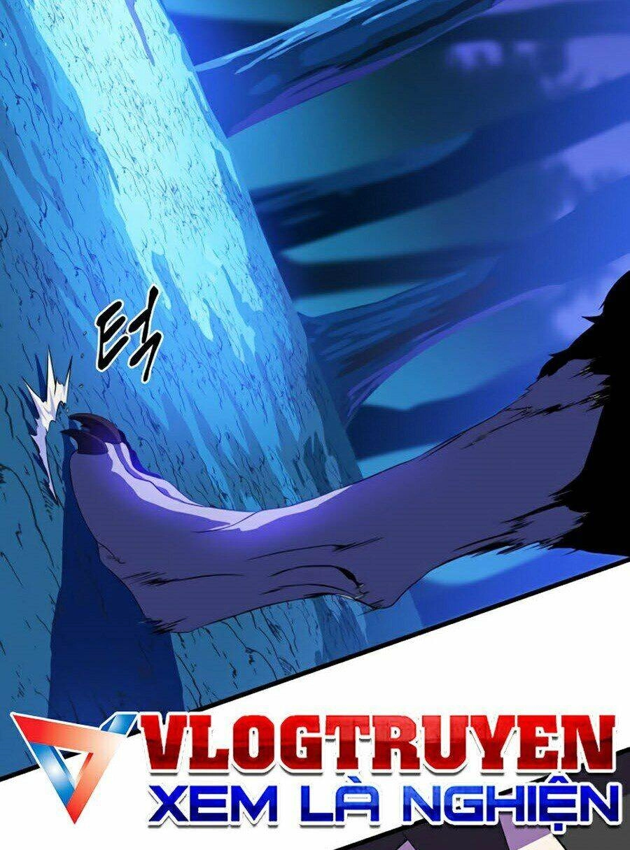 Tiêu Diệt Đấng Cứu Thế Chapter 57 - 43