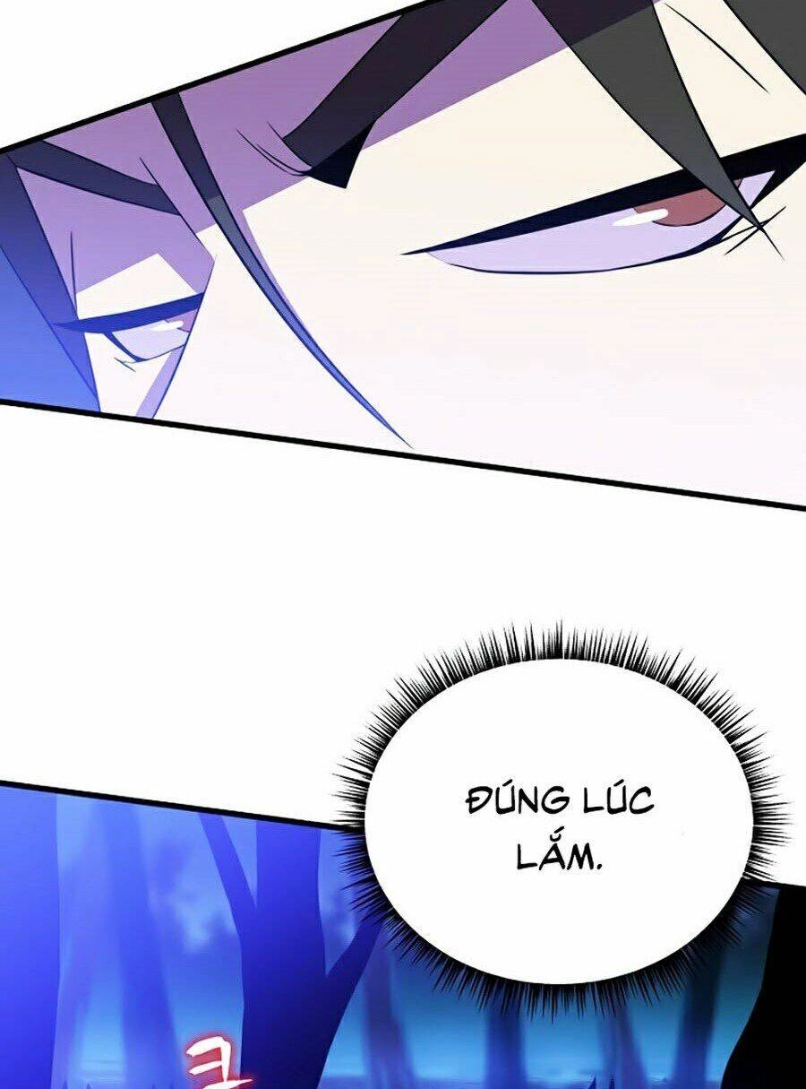 Tiêu Diệt Đấng Cứu Thế Chapter 57 - 44