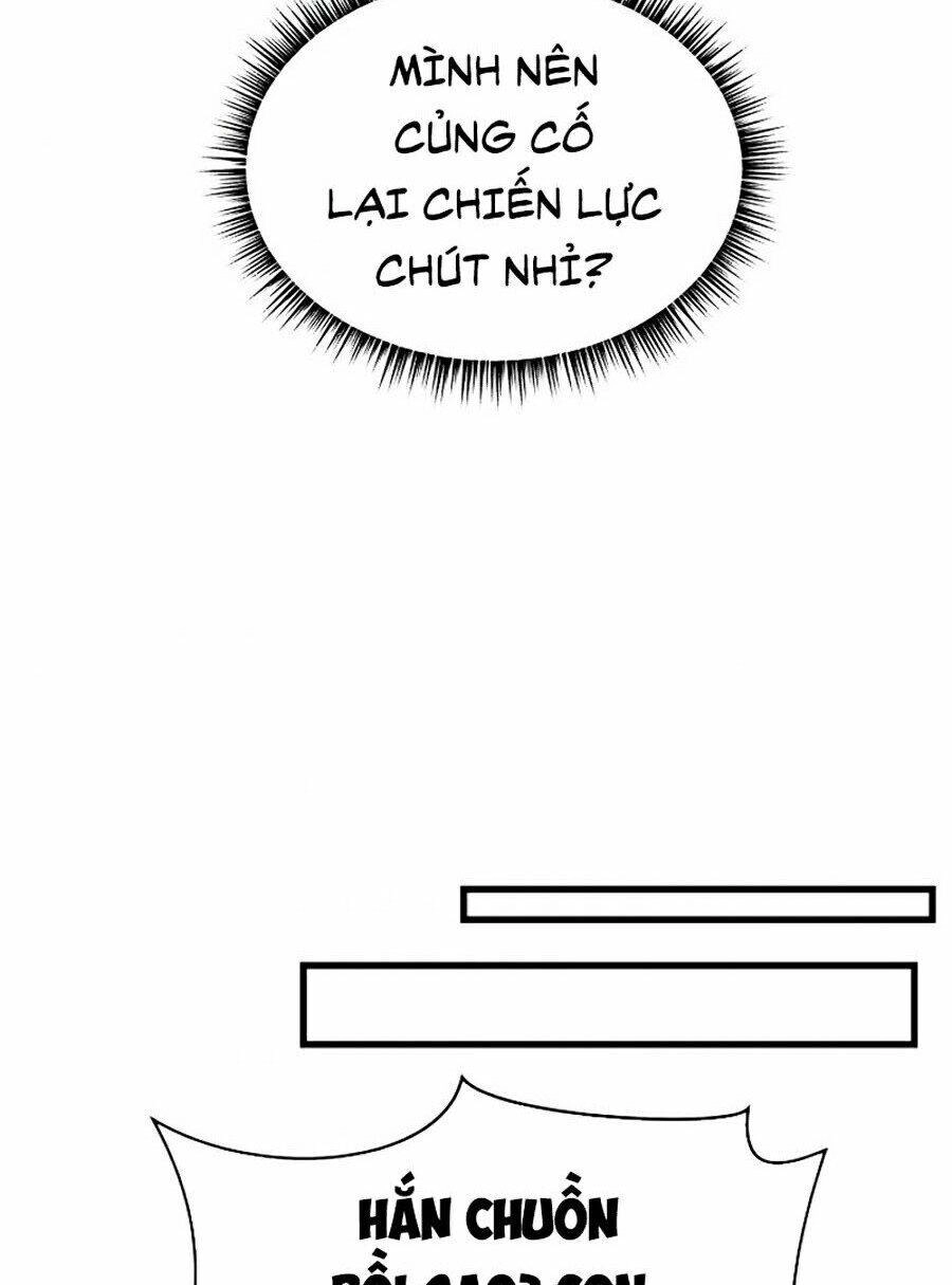 Tiêu Diệt Đấng Cứu Thế Chapter 57 - 46