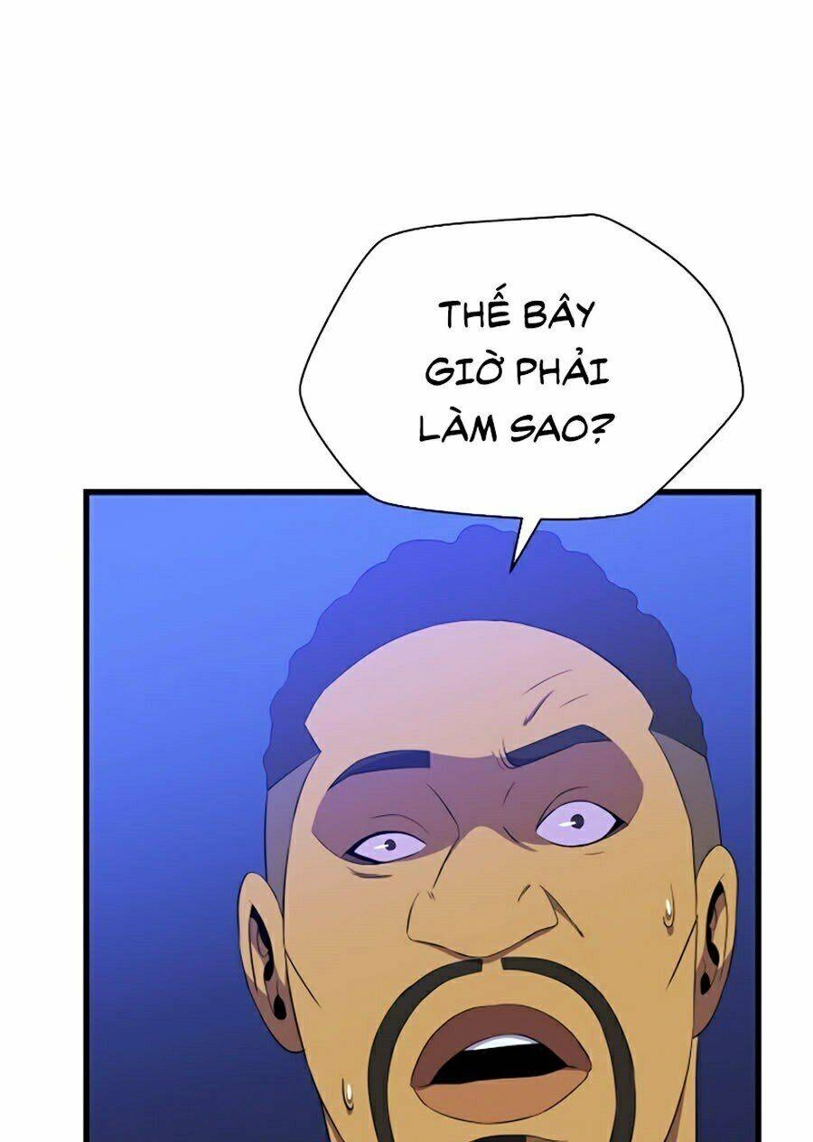 Tiêu Diệt Đấng Cứu Thế Chapter 57 - 51