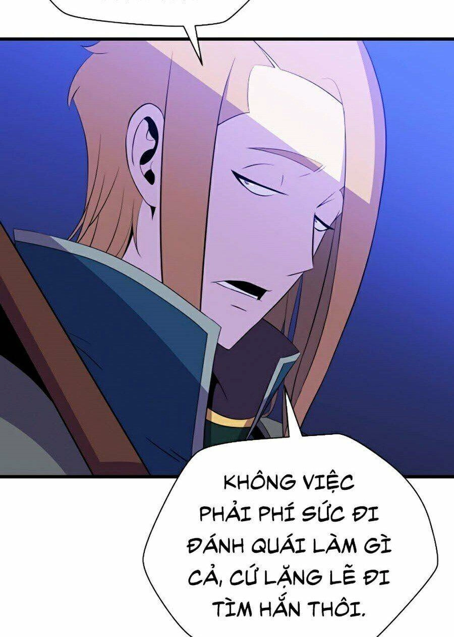 Tiêu Diệt Đấng Cứu Thế Chapter 57 - 53