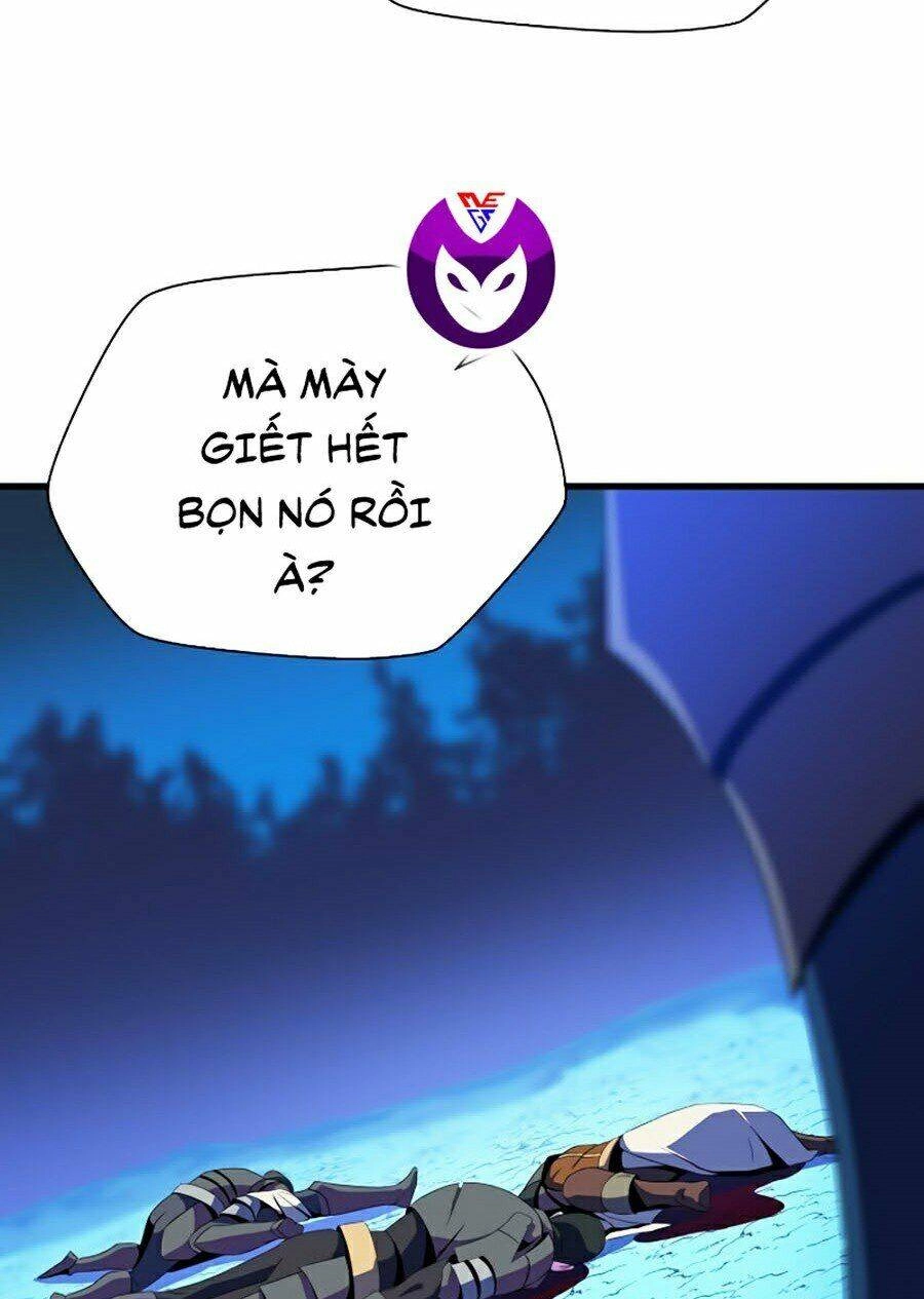 Tiêu Diệt Đấng Cứu Thế Chapter 57 - 54