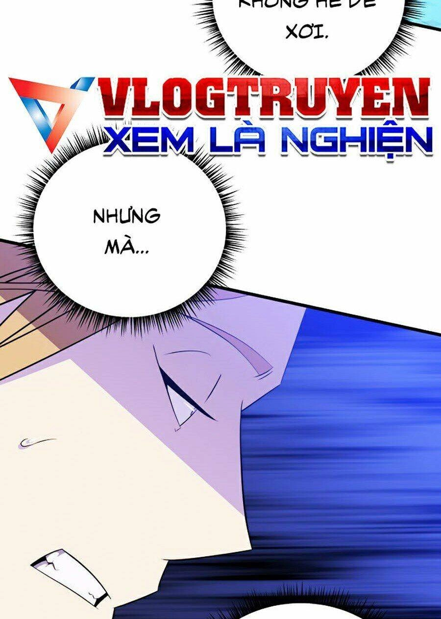 Tiêu Diệt Đấng Cứu Thế Chapter 57 - 58