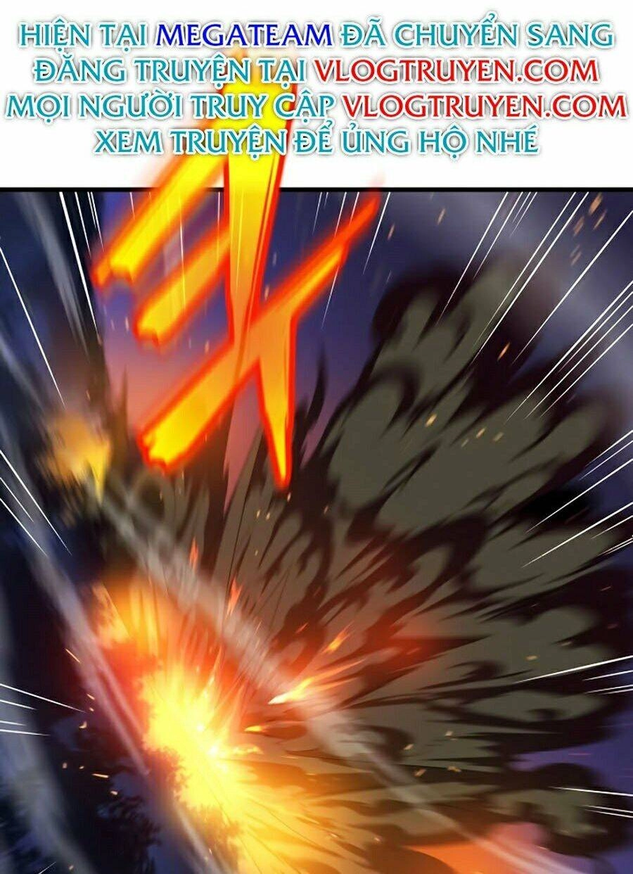 Tiêu Diệt Đấng Cứu Thế Chapter 57 - 62