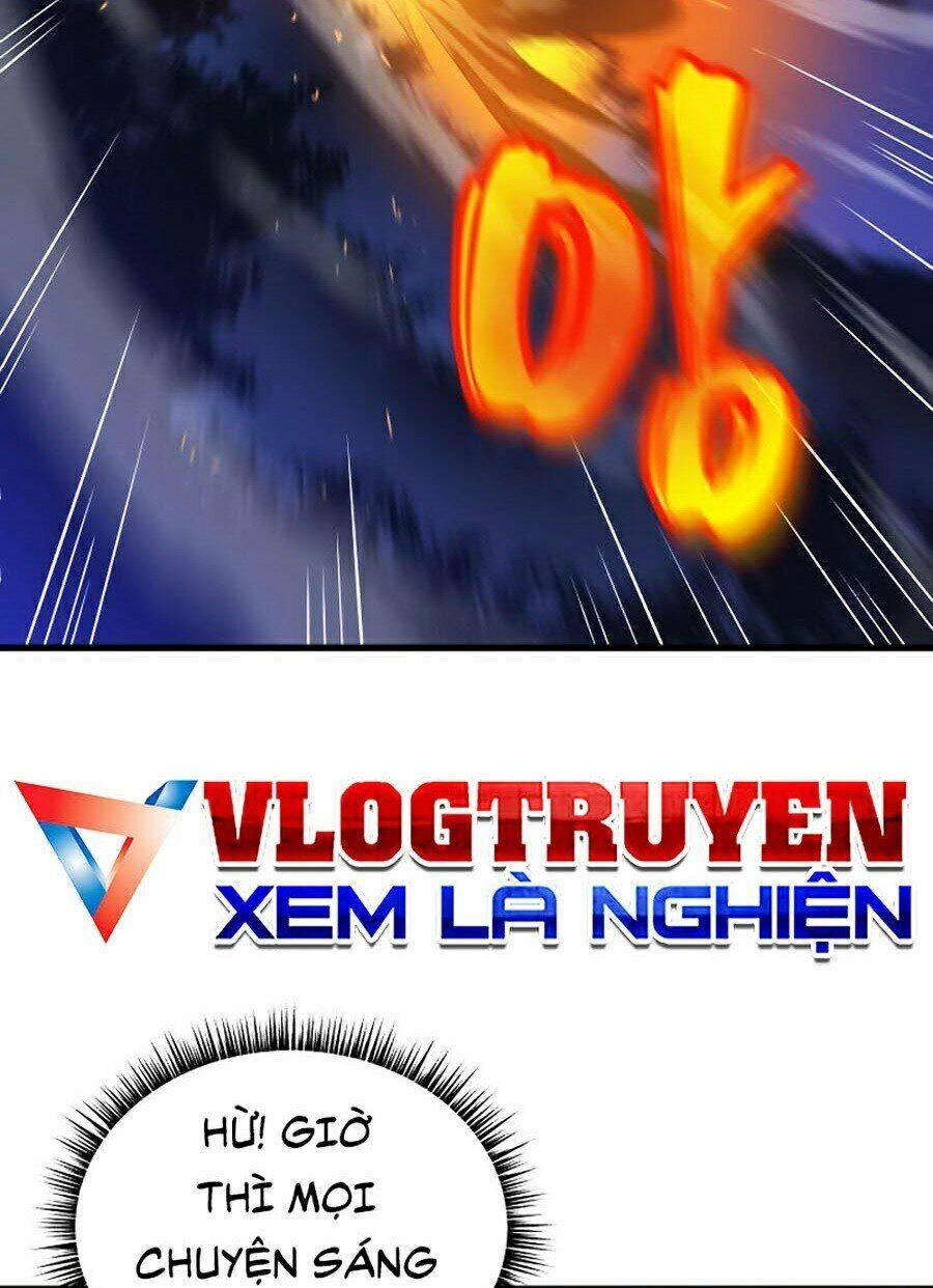 Tiêu Diệt Đấng Cứu Thế Chapter 57 - 63