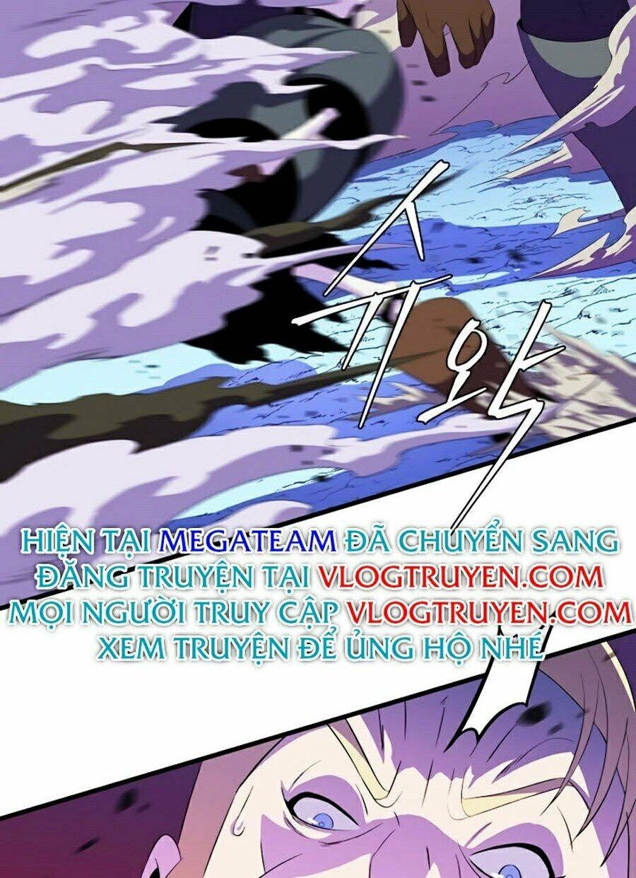 Tiêu Diệt Đấng Cứu Thế Chapter 57 - 68