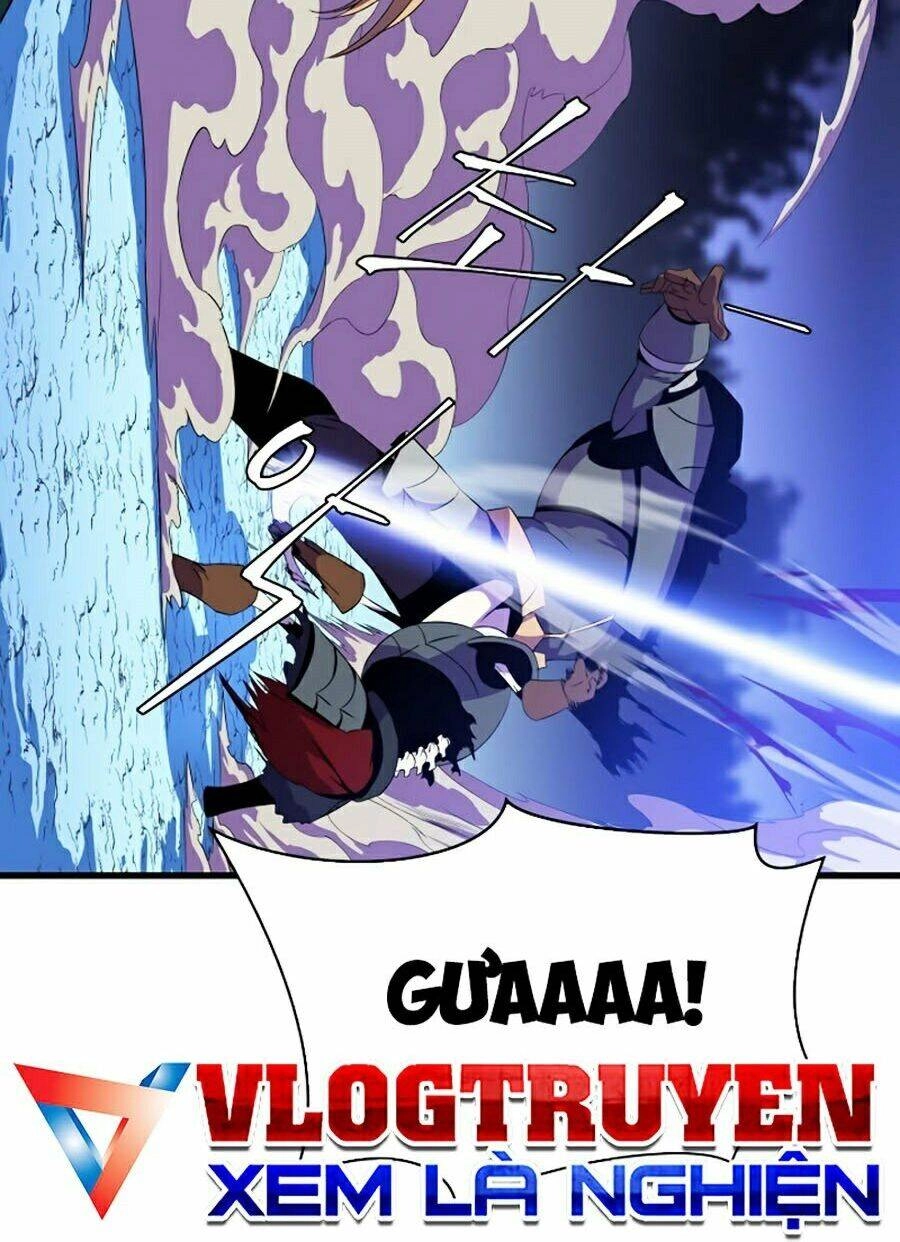 Tiêu Diệt Đấng Cứu Thế Chapter 57 - 70