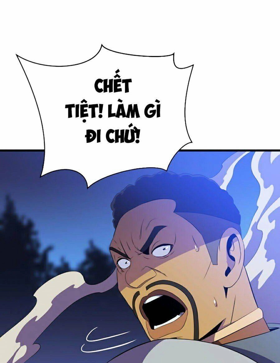 Tiêu Diệt Đấng Cứu Thế Chapter 57 - 71