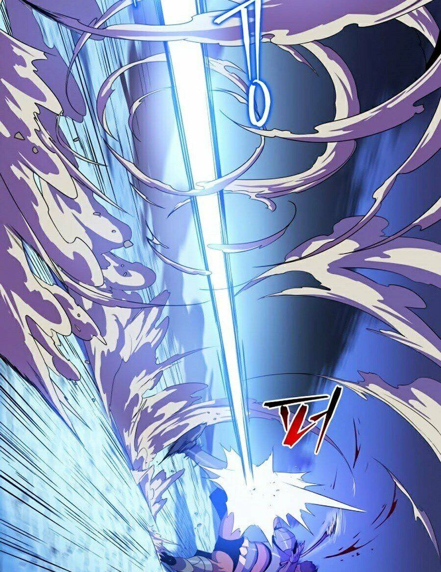 Tiêu Diệt Đấng Cứu Thế Chapter 57 - 73