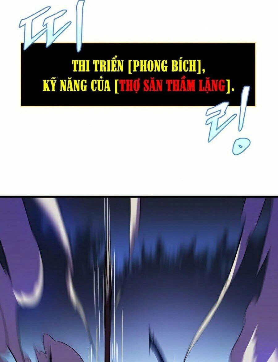 Tiêu Diệt Đấng Cứu Thế Chapter 57 - 76