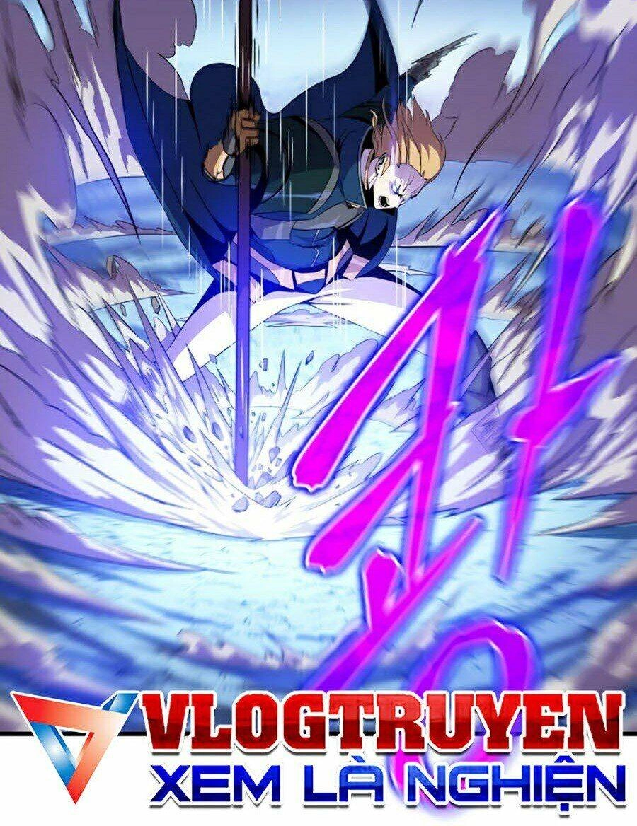 Tiêu Diệt Đấng Cứu Thế Chapter 57 - 77