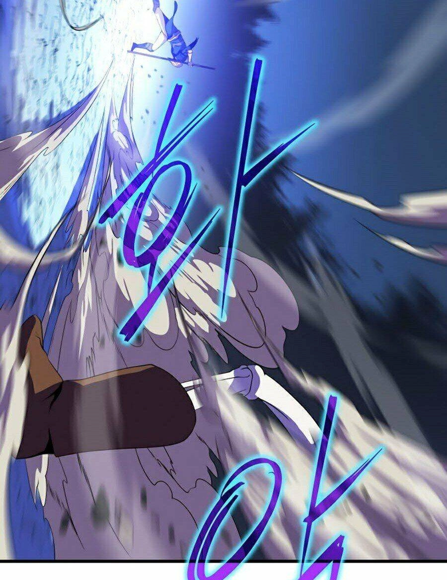 Tiêu Diệt Đấng Cứu Thế Chapter 57 - 79