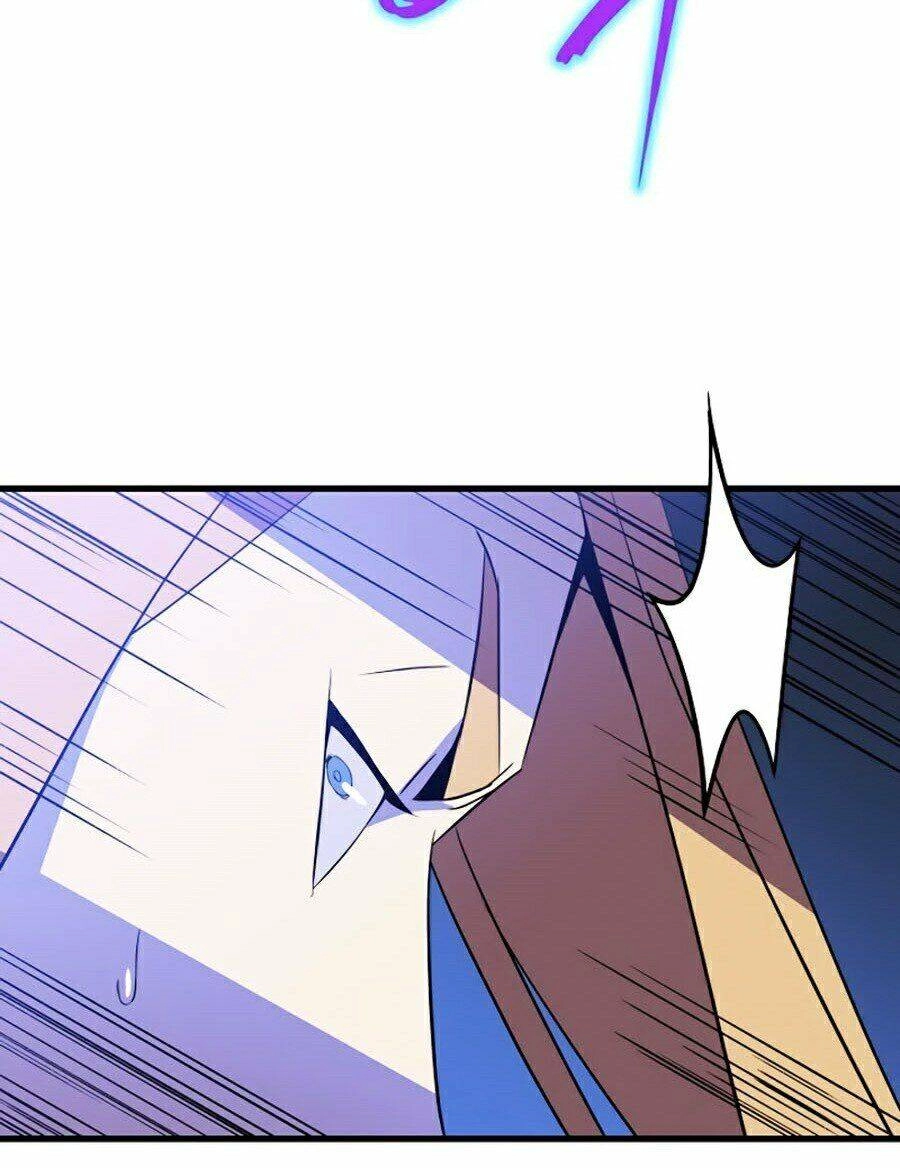 Tiêu Diệt Đấng Cứu Thế Chapter 57 - 80