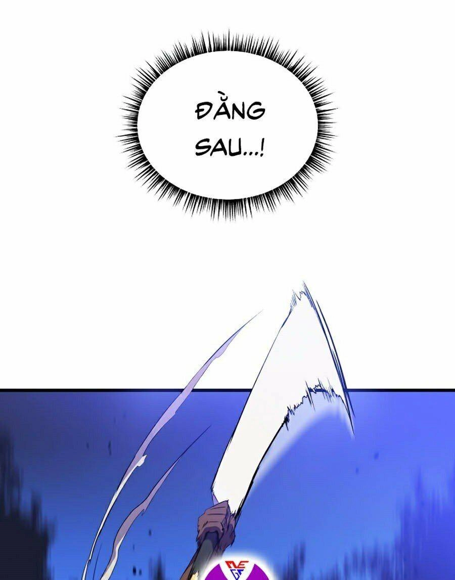 Tiêu Diệt Đấng Cứu Thế Chapter 57 - 81