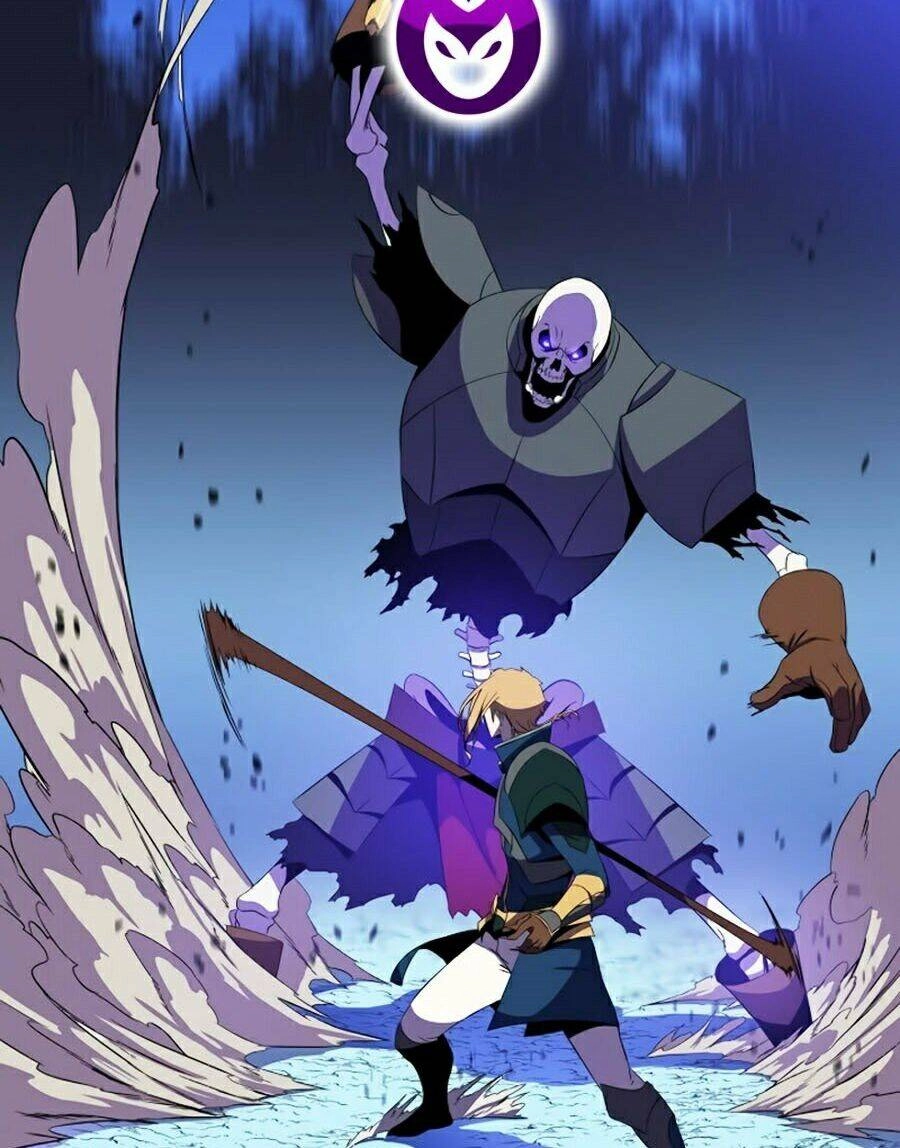 Tiêu Diệt Đấng Cứu Thế Chapter 57 - 82