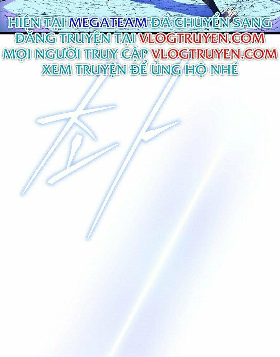 Tiêu Diệt Đấng Cứu Thế Chapter 57 - 83