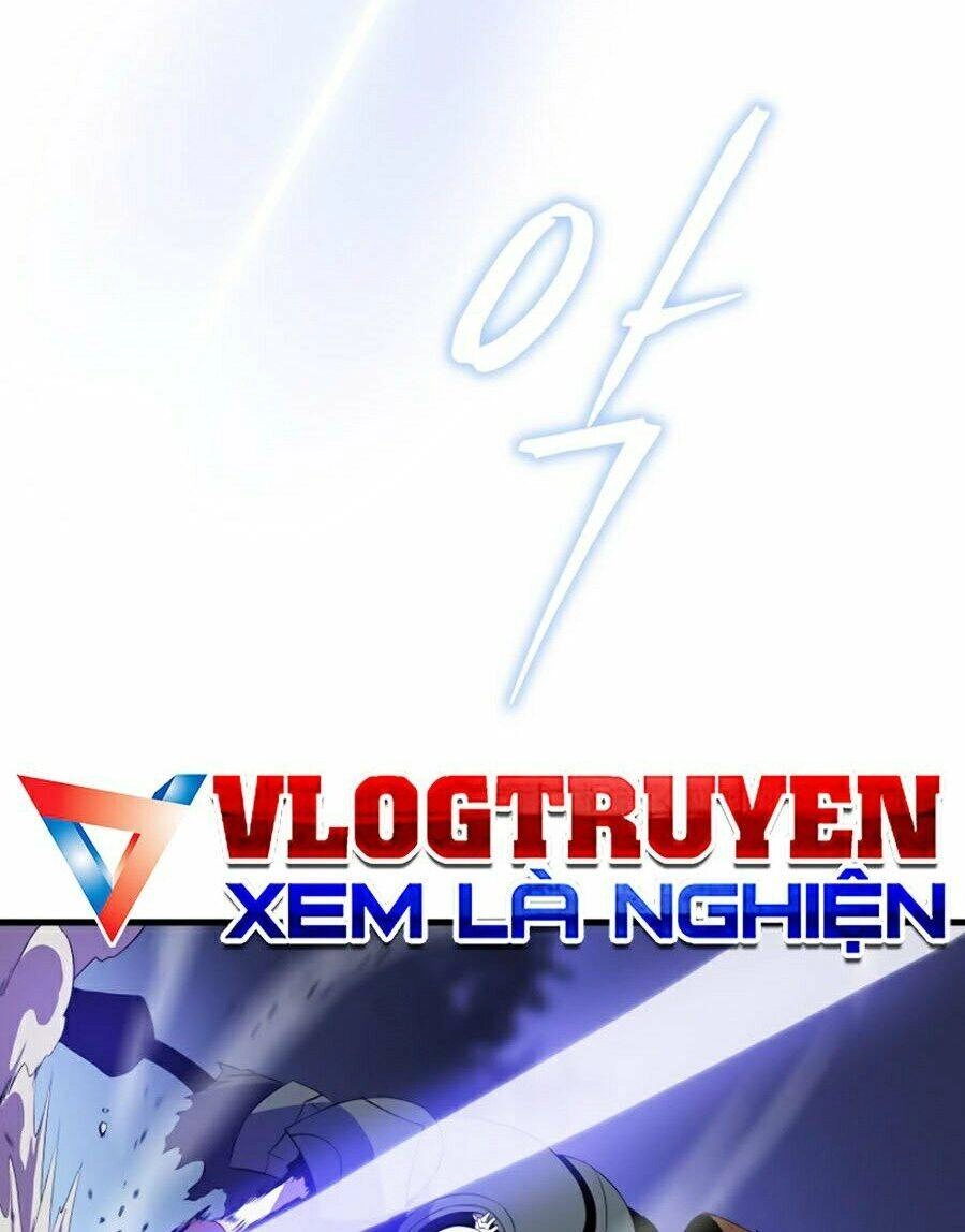 Tiêu Diệt Đấng Cứu Thế Chapter 57 - 84