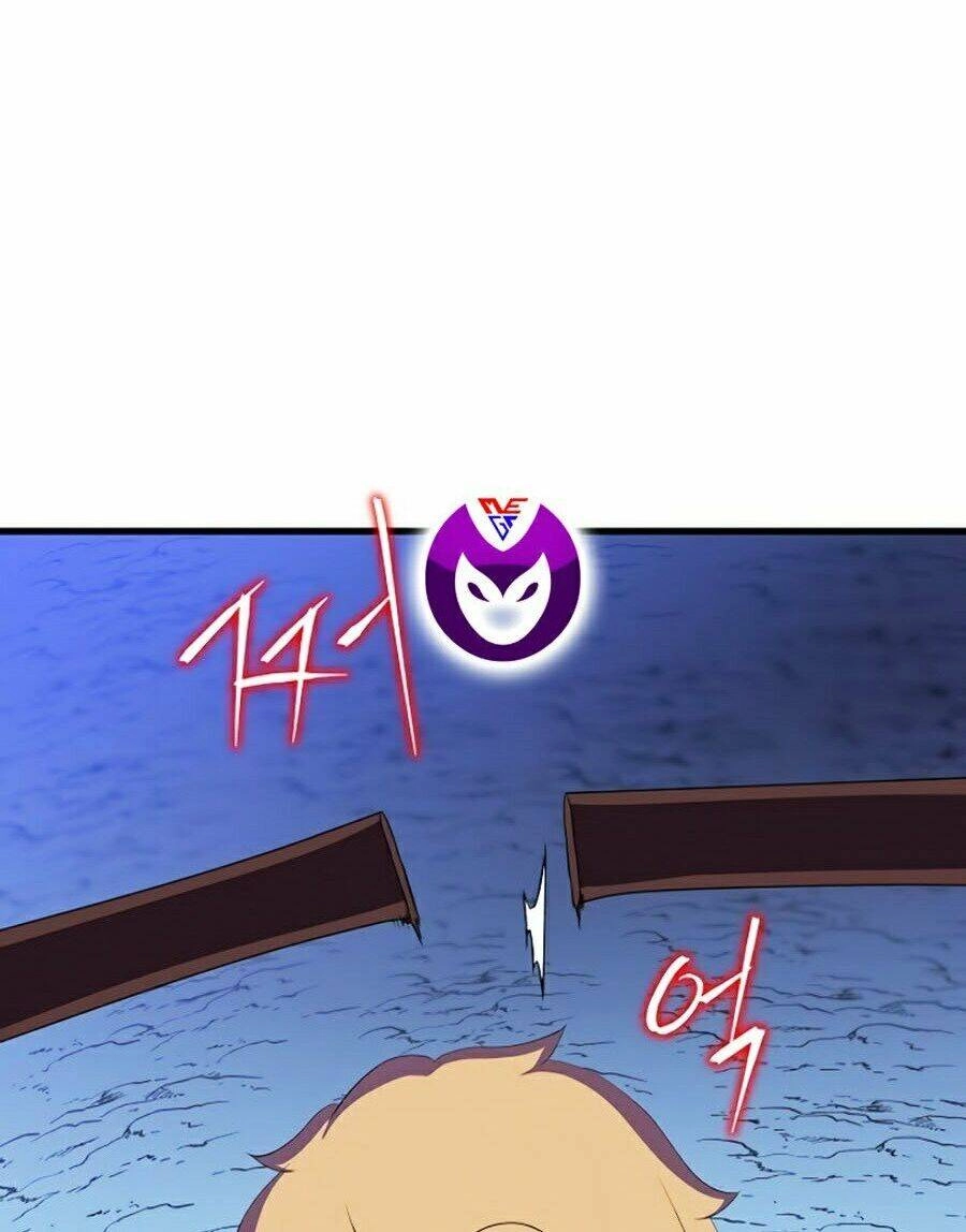 Tiêu Diệt Đấng Cứu Thế Chapter 57 - 86