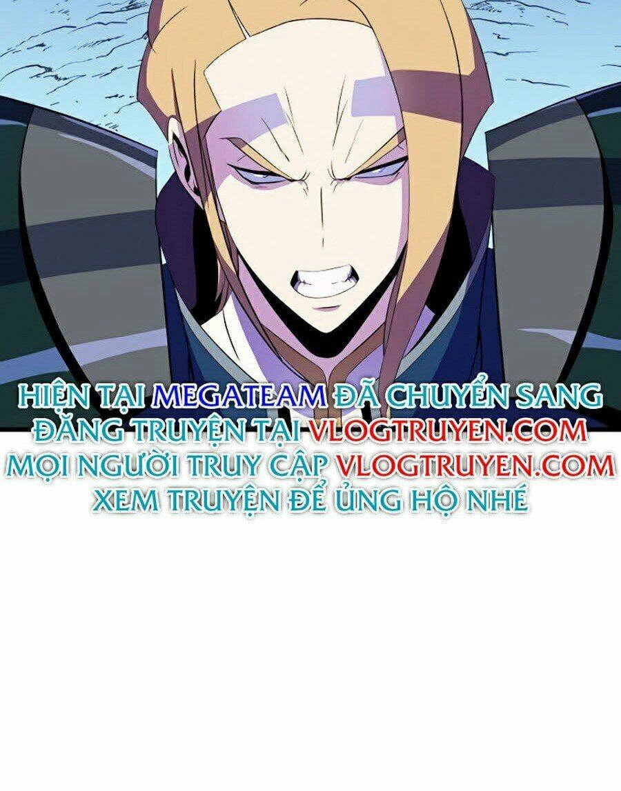 Tiêu Diệt Đấng Cứu Thế Chapter 57 - 87