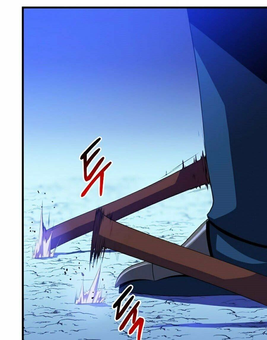 Tiêu Diệt Đấng Cứu Thế Chapter 57 - 88