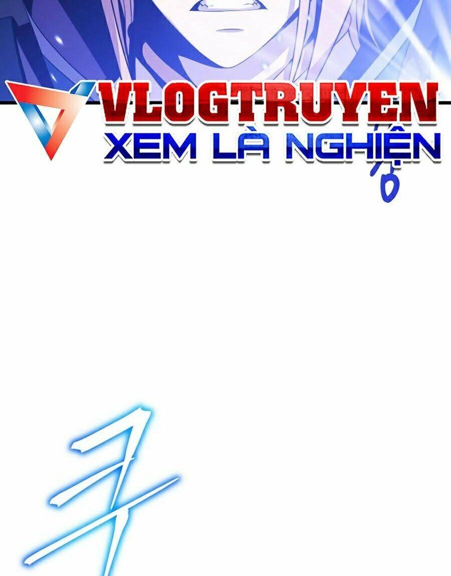 Tiêu Diệt Đấng Cứu Thế Chapter 57 - 90