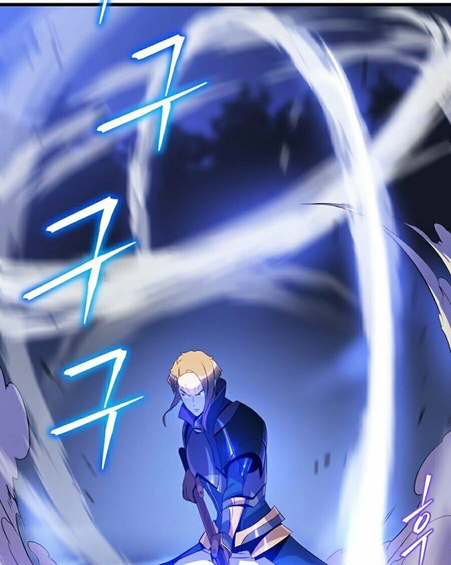 Tiêu Diệt Đấng Cứu Thế Chapter 57 - 91