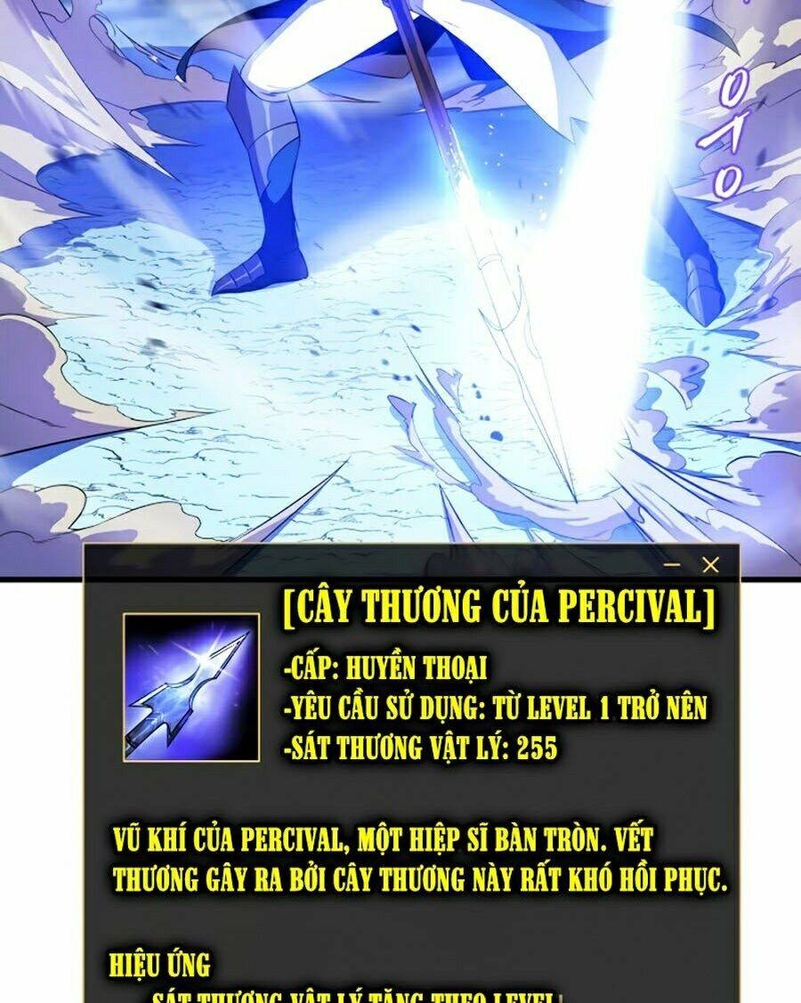 Tiêu Diệt Đấng Cứu Thế Chapter 57 - 92