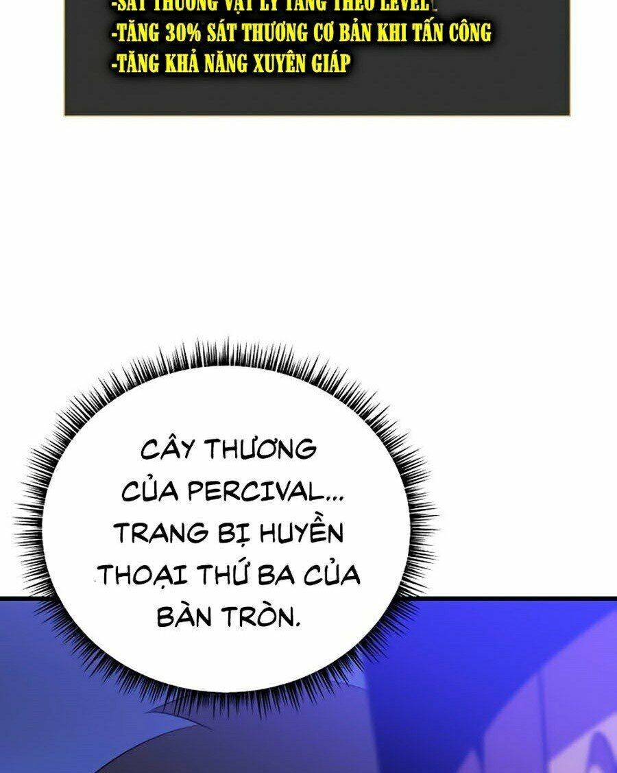 Tiêu Diệt Đấng Cứu Thế Chapter 57 - 93