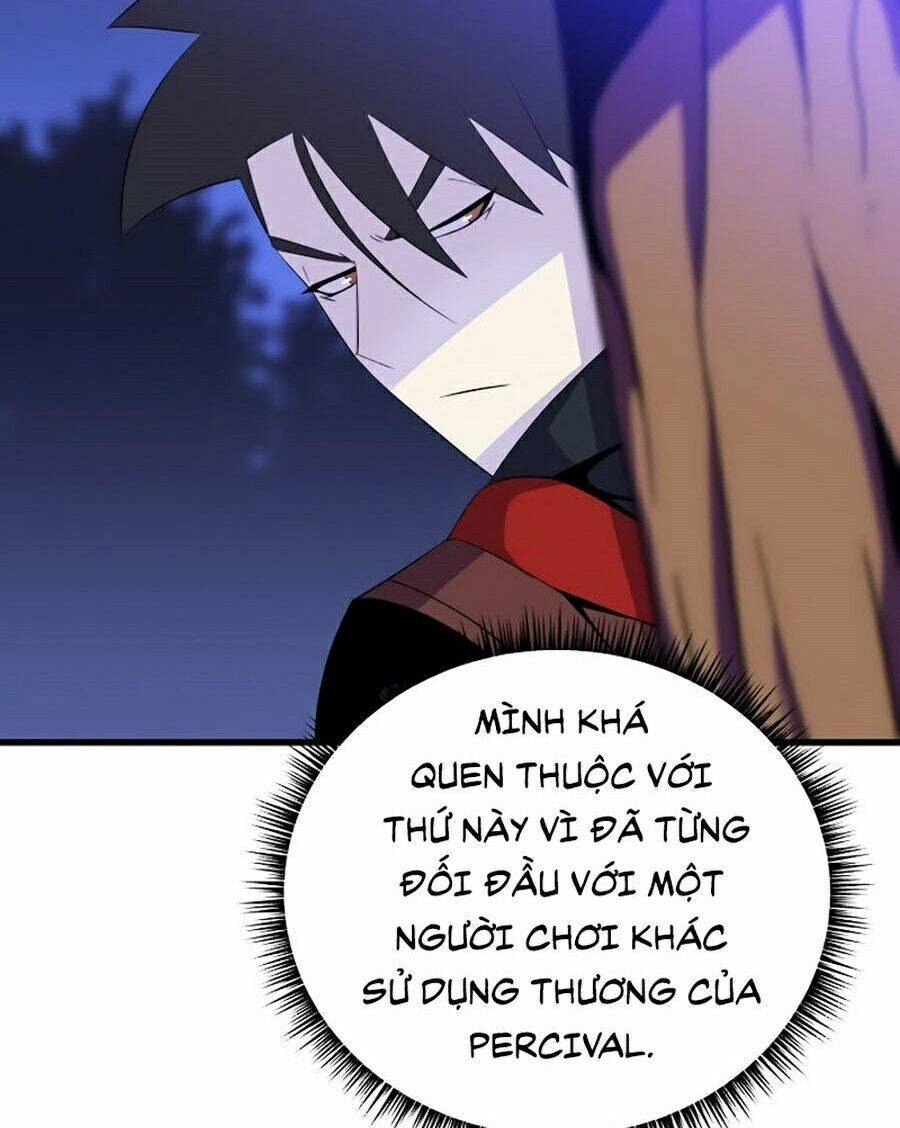 Tiêu Diệt Đấng Cứu Thế Chapter 57 - 94