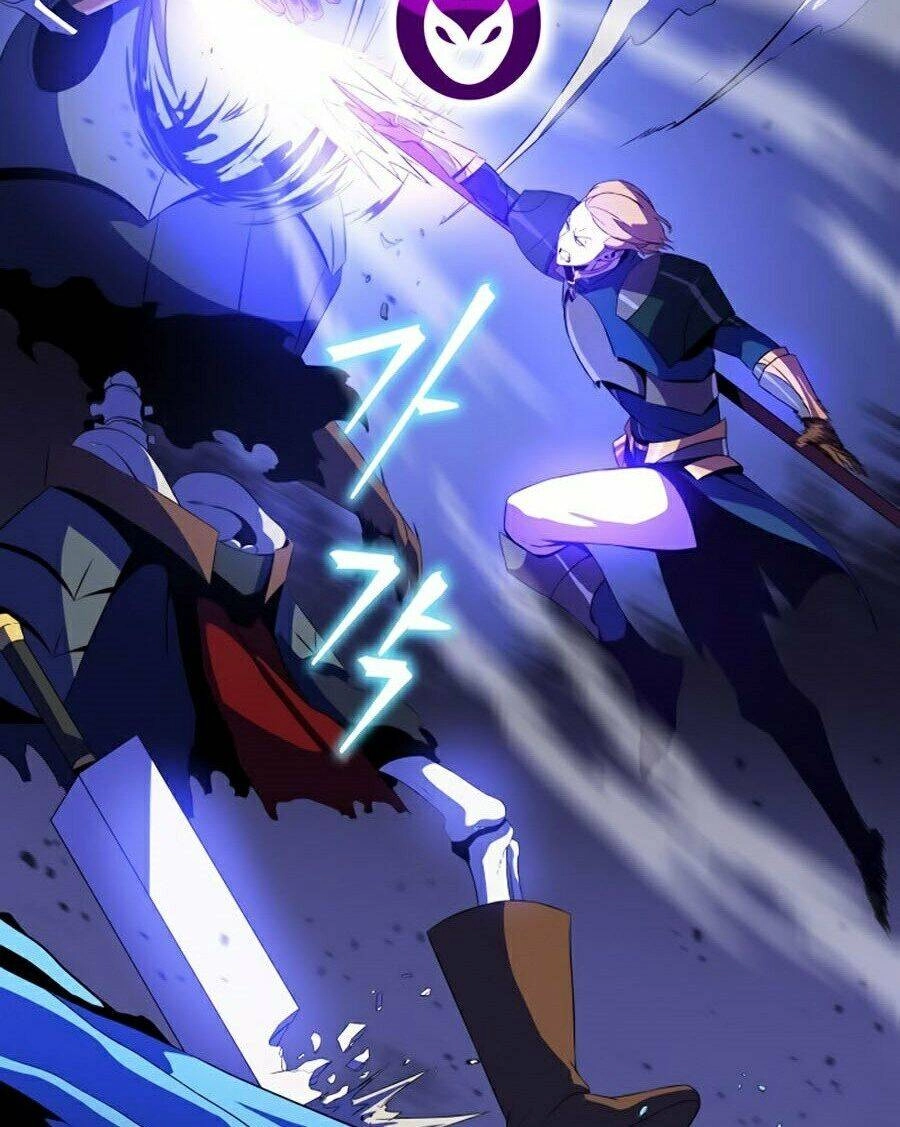 Tiêu Diệt Đấng Cứu Thế Chapter 57 - 96