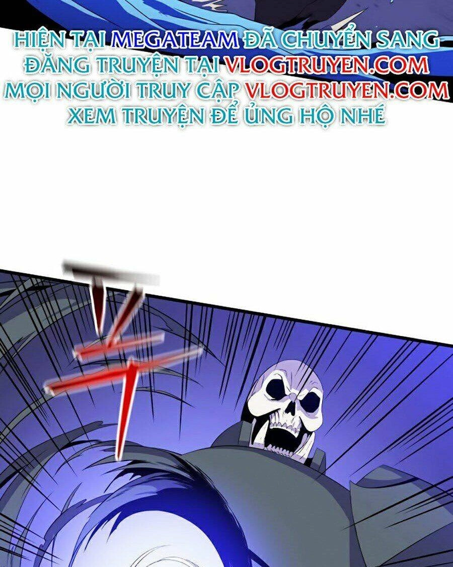 Tiêu Diệt Đấng Cứu Thế Chapter 57 - 97