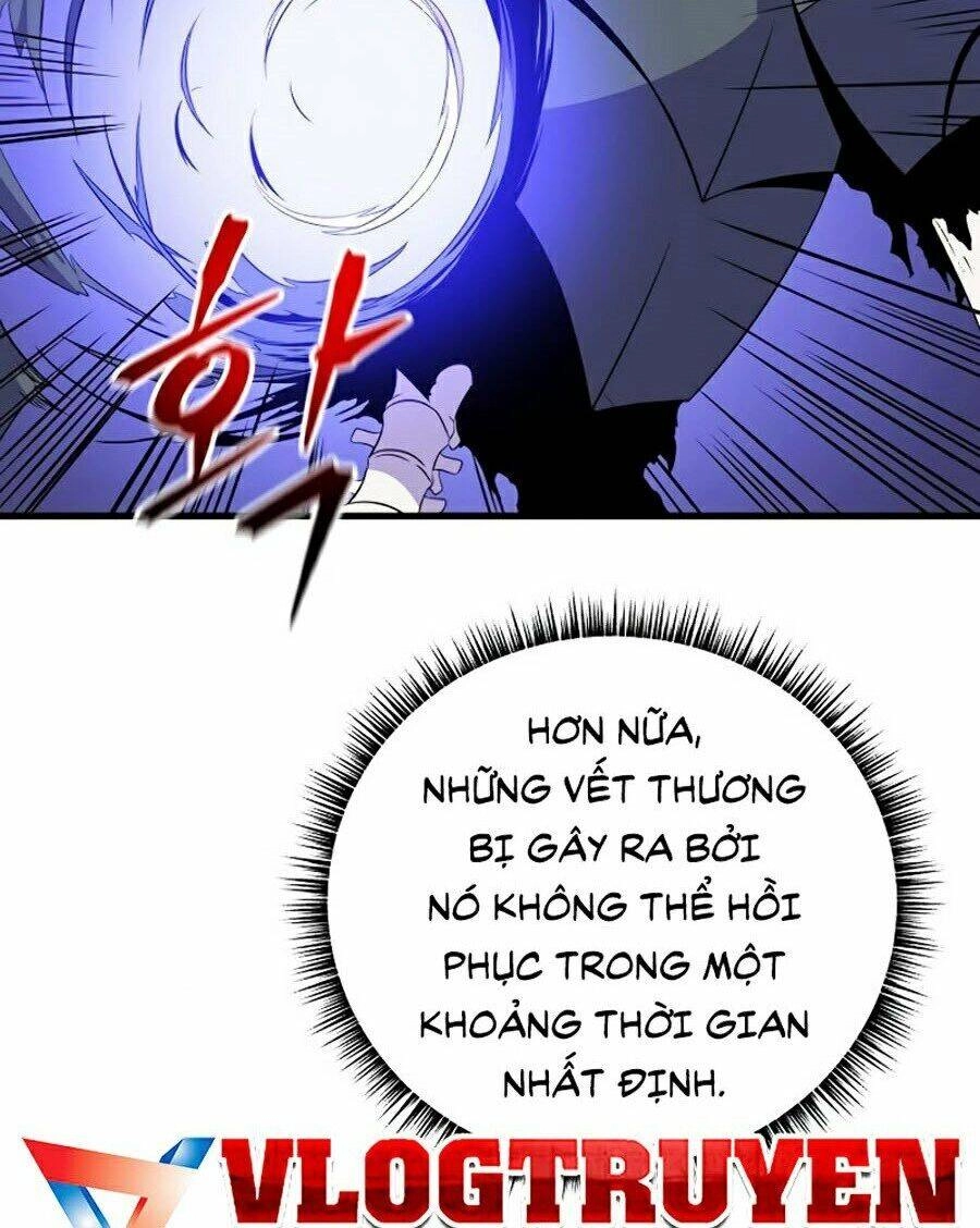 Tiêu Diệt Đấng Cứu Thế Chapter 57 - 98