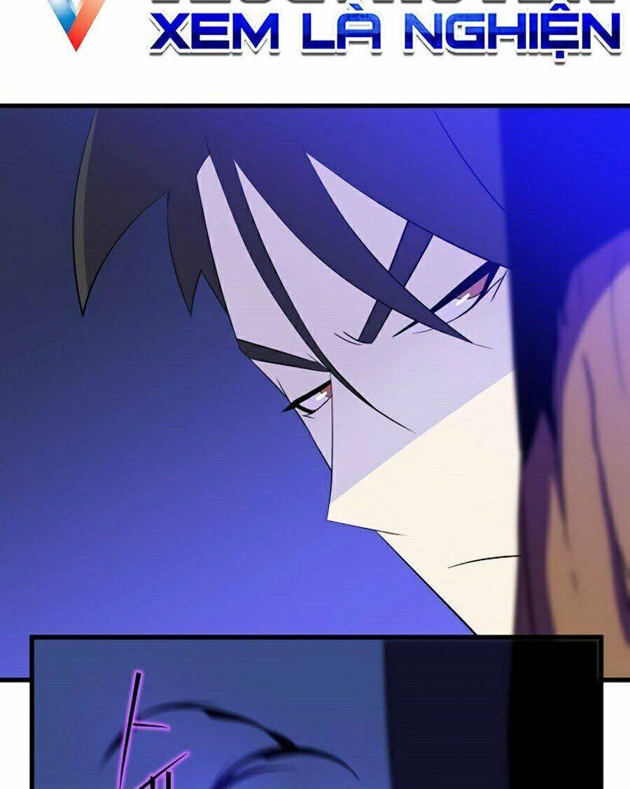 Tiêu Diệt Đấng Cứu Thế Chapter 57 - 99