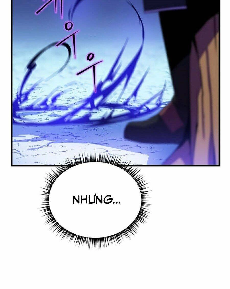 Tiêu Diệt Đấng Cứu Thế Chapter 57 - 100