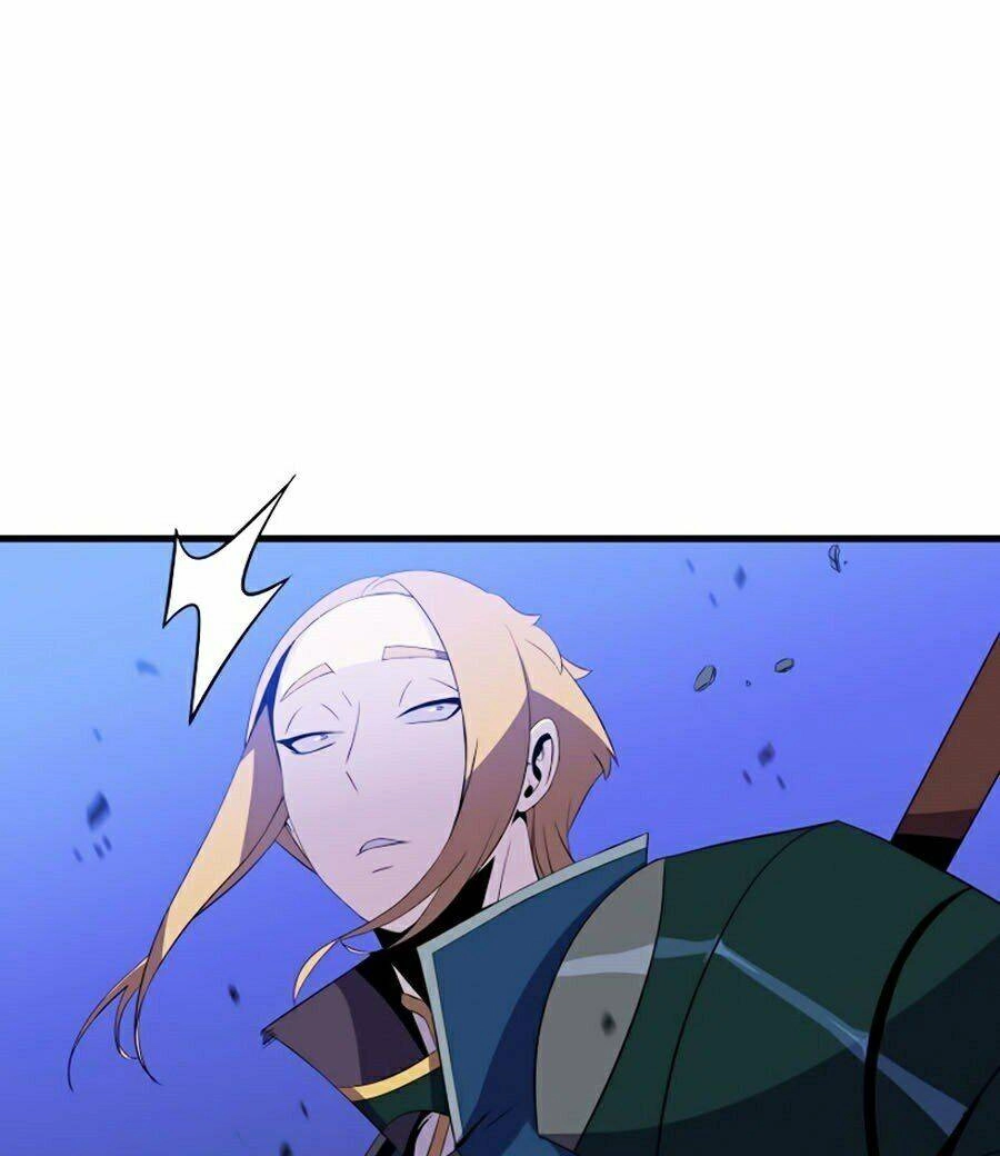 Tiêu Diệt Đấng Cứu Thế Chapter 57 - 101