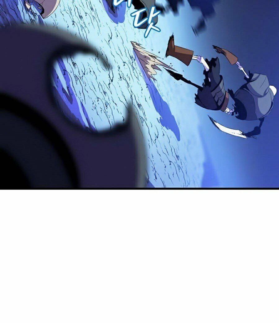 Tiêu Diệt Đấng Cứu Thế Chapter 57 - 104